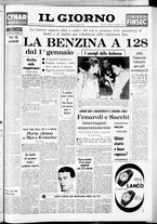giornale/CFI0354070/1958/n. 289 del 5 dicembre